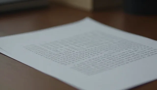 内容质量对新媒体运营效果的具体影响