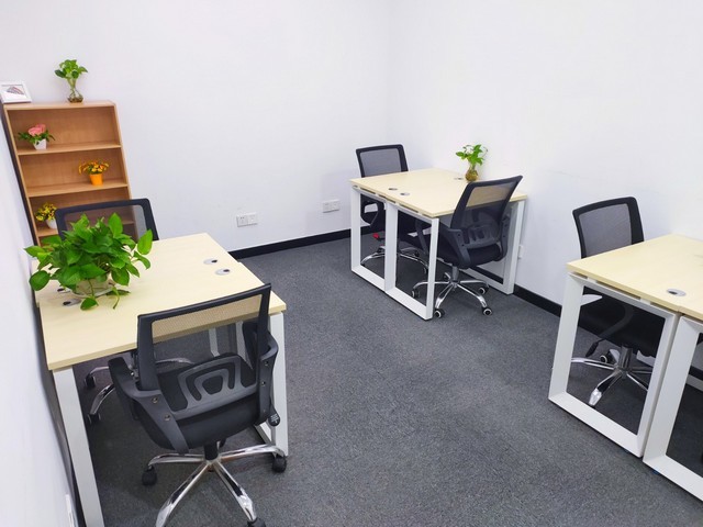 苏州减反射玻璃厂商