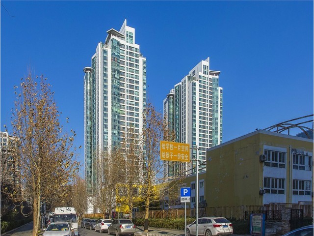 汕头去哪找无纺布批量定制