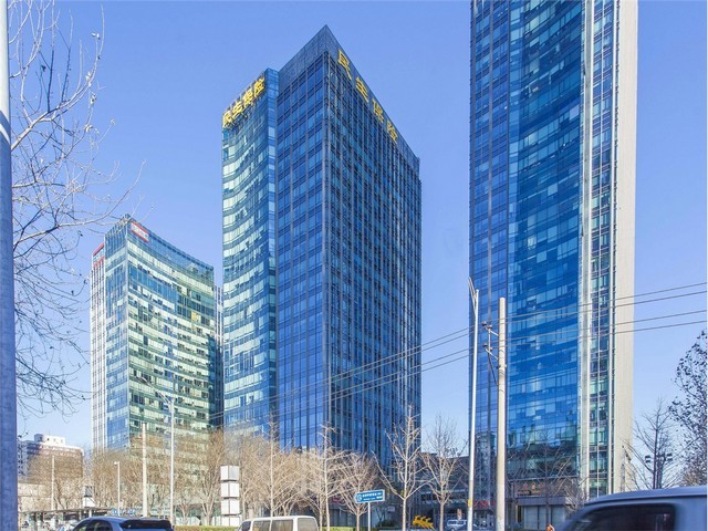 奉化区包装彩盒定做厂家